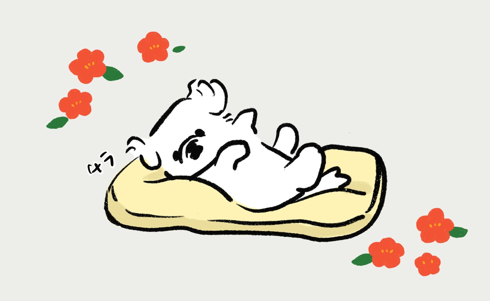 【休暇について】いっぱいおやすみするので要確認です！😴😴→12/29〜1/20